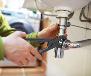 About Septic Pumping Service Columbus, NJ